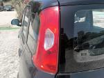fiat-panda-2022-gasolina-999cc