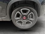 fiat-panda-2022-gasolina-999cc