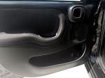 fiat-panda-2022-gasolina-999cc