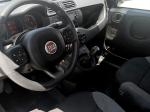 fiat-panda-2022-gasolina-999cc