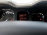 fiat-panda-2022-gasolina-999cc