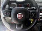 fiat-panda-2022-gasolina-999cc