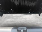 fiat-panda-2022-gasolina-999cc