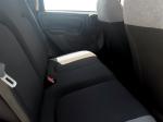 fiat-panda-2022-gasolina-999cc