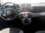 fiat-panda-2022-gasolina-999cc