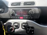 fiat-panda-2022-gasolina-999cc