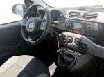 fiat-panda-2022-gasolina-999cc