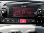 fiat-panda-2022-gasolina-999cc