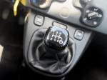 fiat-panda-2022-gasolina-999cc