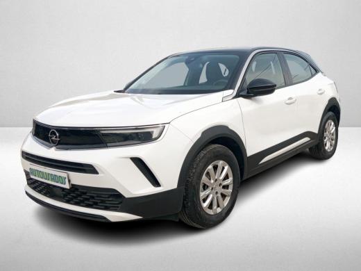 opel-mokka-2024-eletrico-0cc
