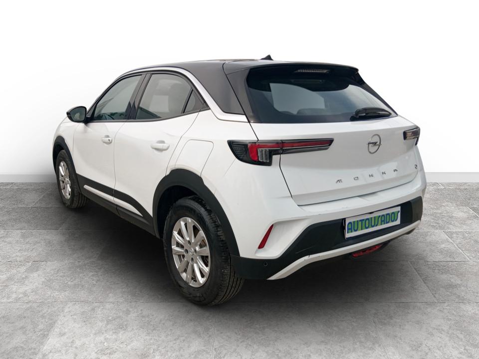 opel-mokka-2024-eletrico-0cc