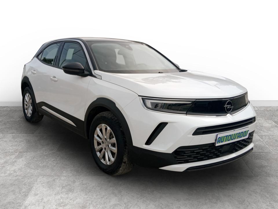 opel-mokka-2024-eletrico-0cc