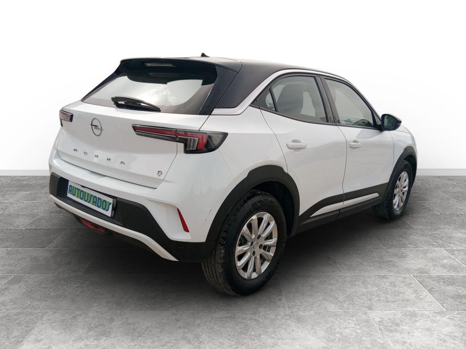 opel-mokka-2024-eletrico-0cc