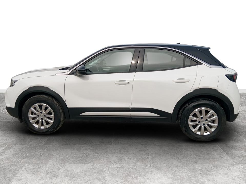 opel-mokka-2024-eletrico-0cc
