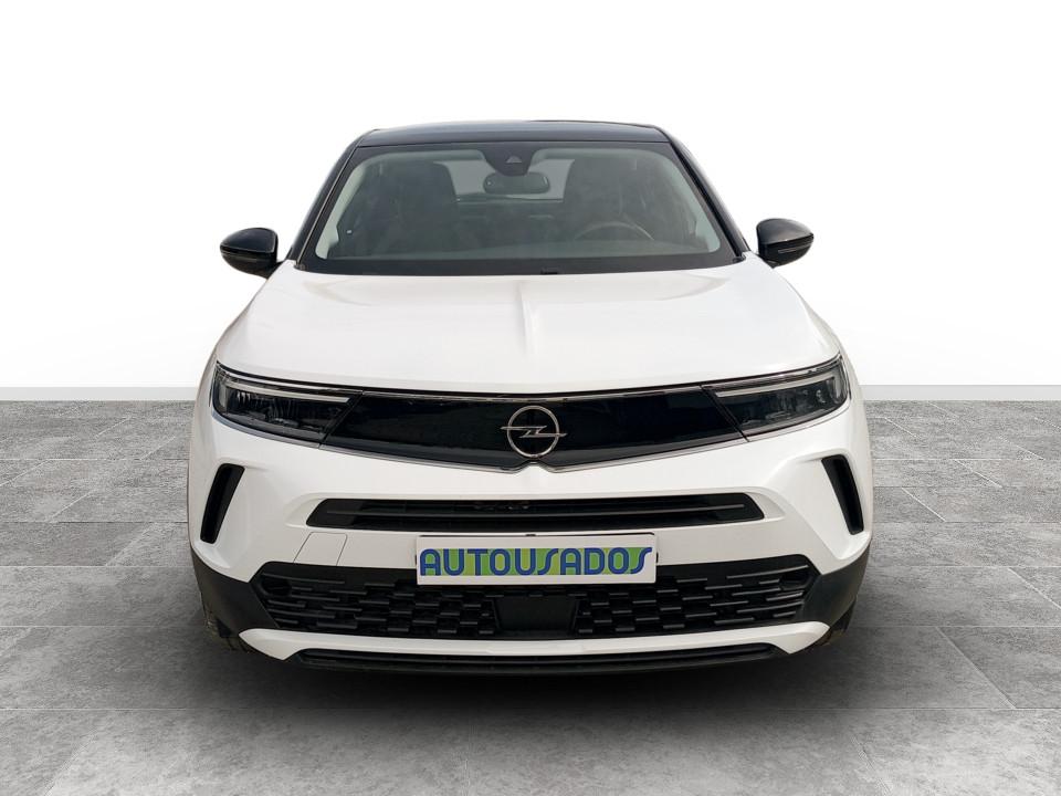 opel-mokka-2024-eletrico-0cc