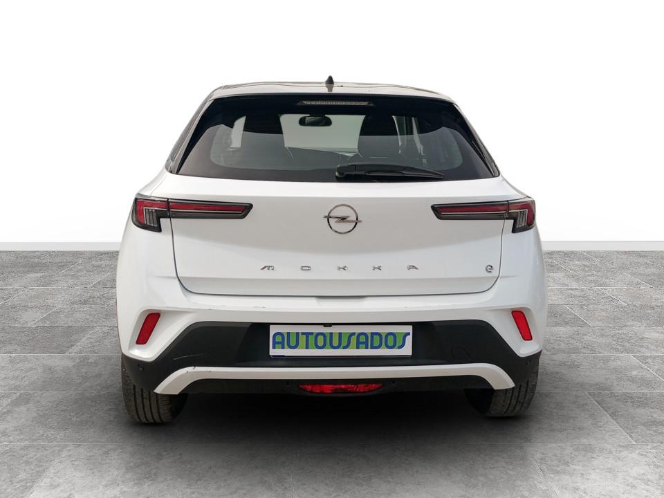 opel-mokka-2024-eletrico-0cc