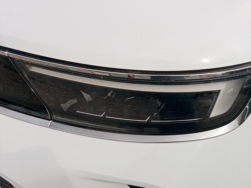 opel-mokka-2024-eletrico-0cc