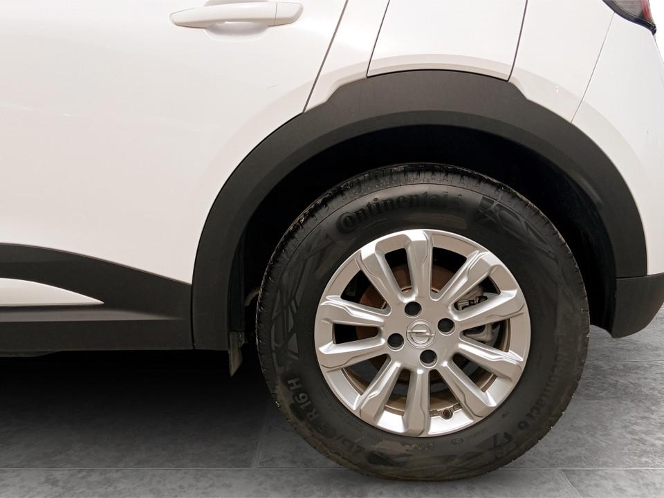 opel-mokka-2024-eletrico-0cc