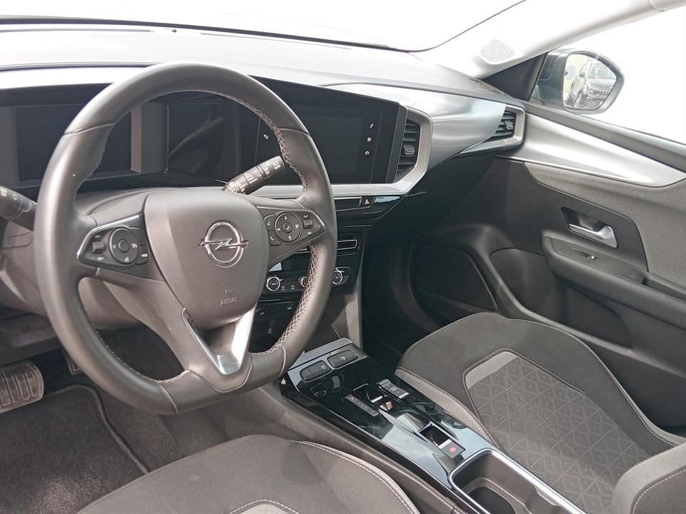 opel-mokka-2024-eletrico-0cc