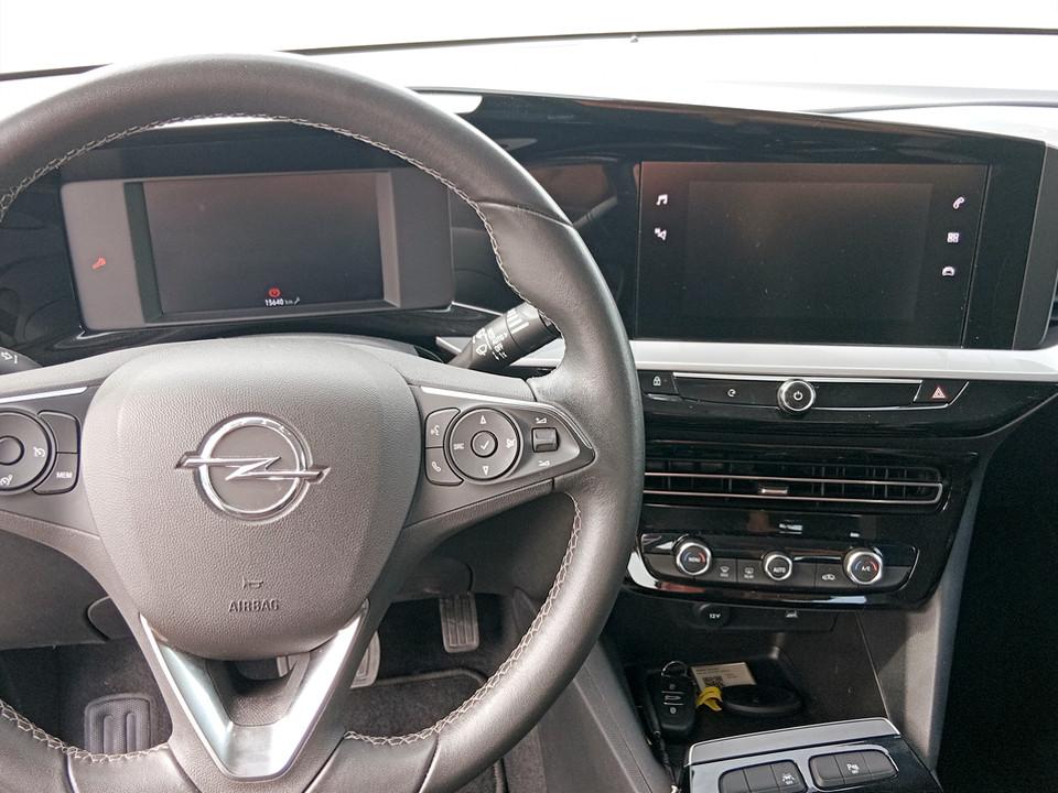 opel-mokka-2024-eletrico-0cc