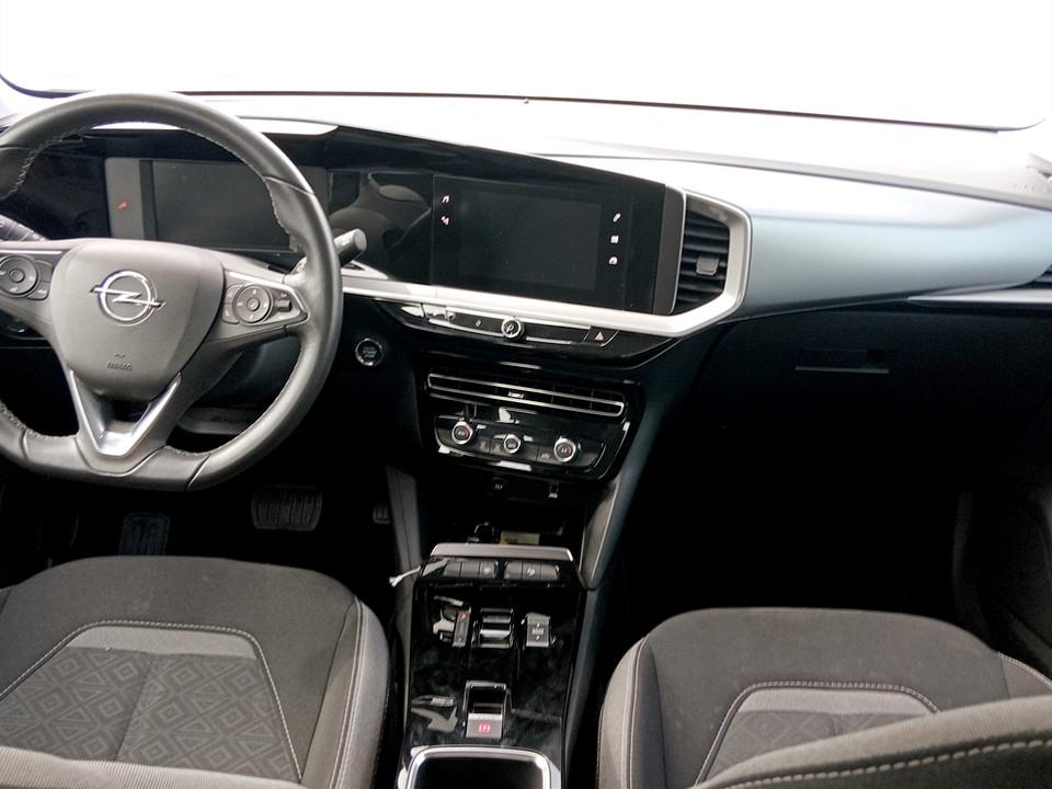 opel-mokka-2024-eletrico-0cc