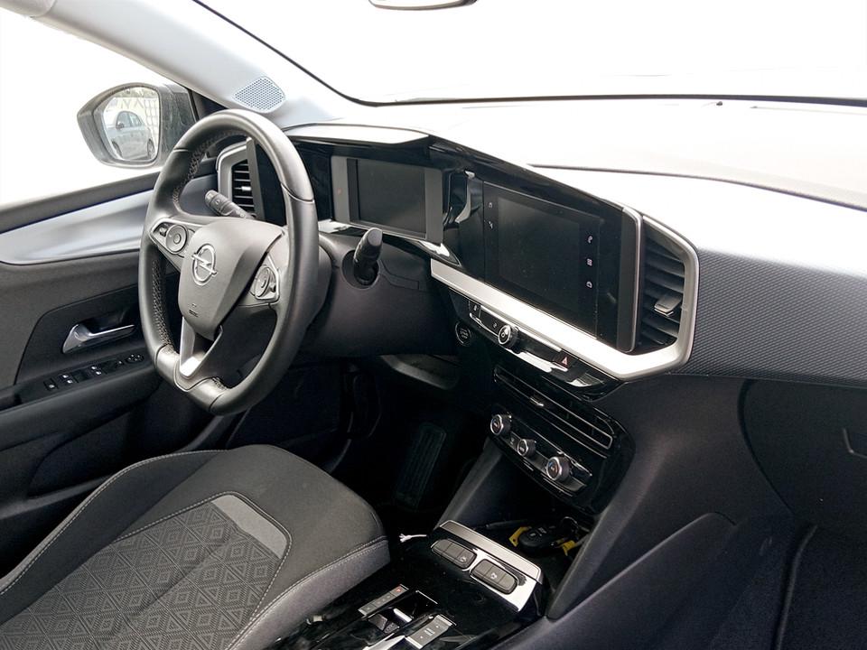 opel-mokka-2024-eletrico-0cc