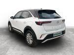 opel-mokka-2024-eletrico-0cc