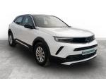 opel-mokka-2024-eletrico-0cc