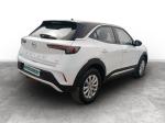 opel-mokka-2024-eletrico-0cc