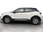 opel-mokka-2024-eletrico-0cc