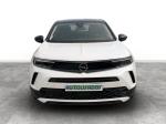 opel-mokka-2024-eletrico-0cc