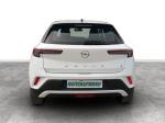 opel-mokka-2024-eletrico-0cc