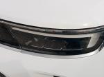 opel-mokka-2024-eletrico-0cc