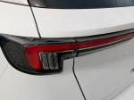 opel-mokka-2024-eletrico-0cc