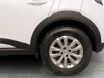opel-mokka-2024-eletrico-0cc