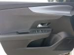 opel-mokka-2024-eletrico-0cc