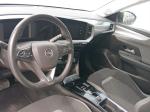 opel-mokka-2024-eletrico-0cc