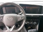 opel-mokka-2024-eletrico-0cc