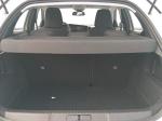 opel-mokka-2024-eletrico-0cc