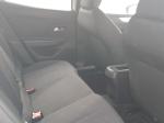 opel-mokka-2024-eletrico-0cc