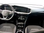 opel-mokka-2024-eletrico-0cc