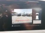 opel-mokka-2024-eletrico-0cc
