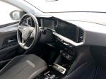 opel-mokka-2024-eletrico-0cc