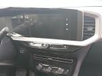 opel-mokka-2024-eletrico-0cc