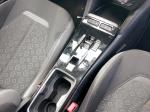 opel-mokka-2024-eletrico-0cc