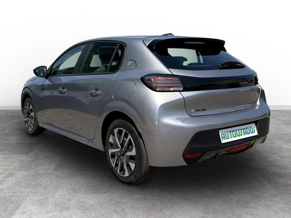 peugeot-e-208-2024-eletrico-0cc
