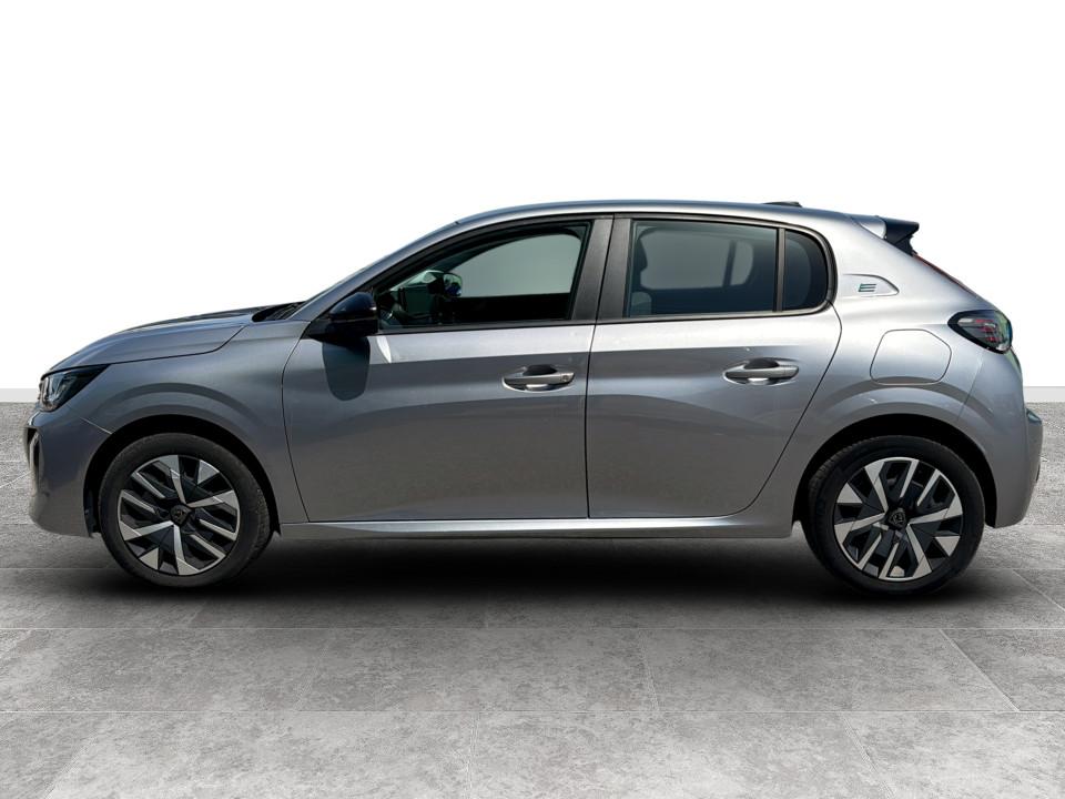 peugeot-e-208-2024-eletrico-0cc