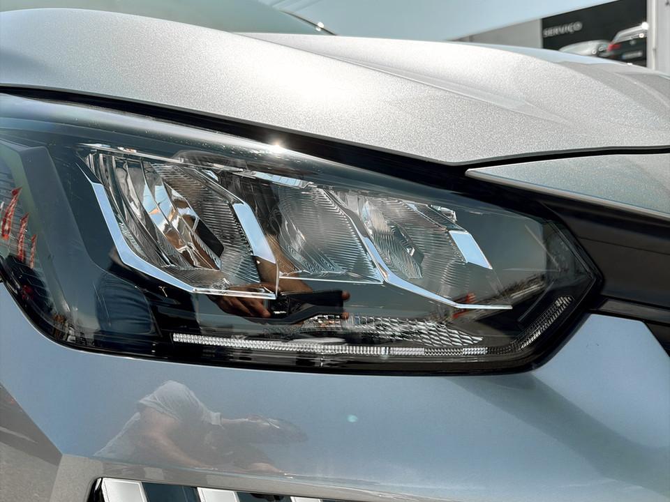 peugeot-e-208-2024-eletrico-0cc