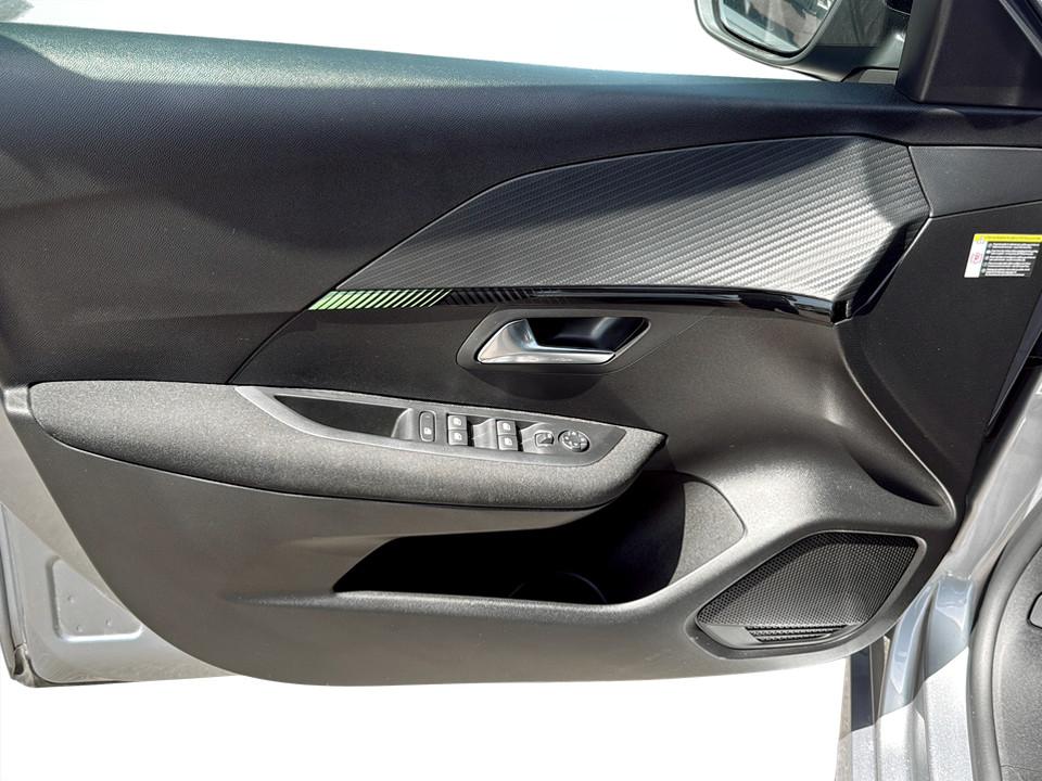 peugeot-e-208-2024-eletrico-0cc