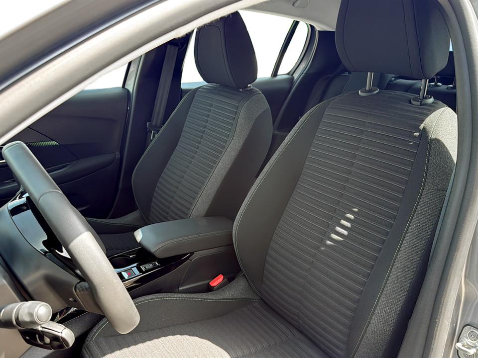 peugeot-e-208-2024-eletrico-0cc